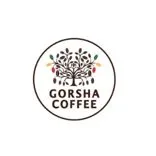 Gorsha Coffee