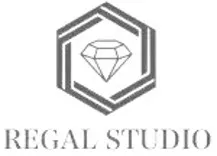 Regal Studio