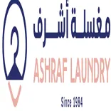 Ashraf laundry