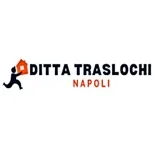 Traslochi Napoli
