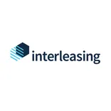 Interleasing