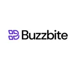 Buzzbite