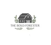 The Bold Forester