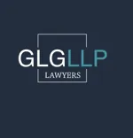 GLG LLP | Business, Real Estate and Litigation Lawyers Toronto