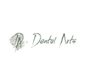 Dental Arts Family & Cosmetic Dentistry: Khan Atosa DDS