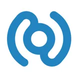SATJapan  