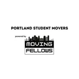Moving Fellows