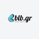 BLB.gr
