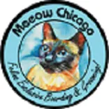Meeow Chicago
