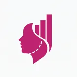 Plastic Surgery Digital Marketing Long Beach Mailbox