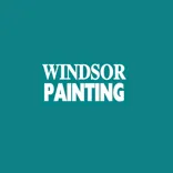 Windsorpainting