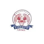 Rightful Liberty Arms