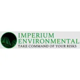 Imperium Environmental LLC