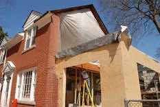 KO Construction Group