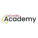 Ucertify Academy