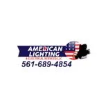American Lighting & Electrical Services