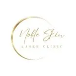 NobleSkin Laser Clinic