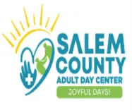 Salem County Adult Day Center