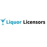Liquor Licensors