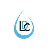 Lakeville Drain Cleaning