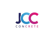 J. Cameron Construction