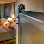 Hotel Indigo Traverse City an IHG Hotel