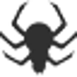 Guaranteed Pest Control Inc