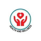 RAM Health Centre
