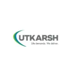 Utkarsh India Limited