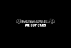 Best Cars R Us