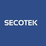 Secotek