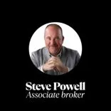 Steve Powell