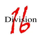 Division 16 Electric Company
