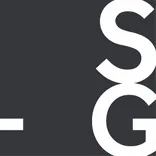 Steller Group