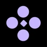  PixelBot LTD