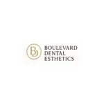 Boulevard Dental Esthetics