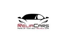 ReliaCars LLC