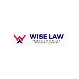 Wise Law Personal Injury And Accident Lawyers