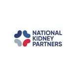 National Kidney Partners