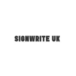 Signwrite UK