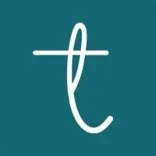 TheraStore