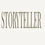 storyteller-adams