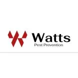 Watts Pest Prevention