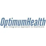 Optimum Health Rehab