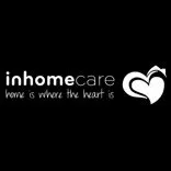 In Home Care