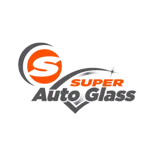 SuperAuto Glass Calgary