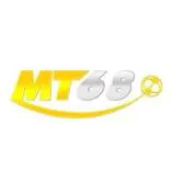 nhacaimt68
