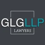 GLG LLP | Real Estate and Business Lawyers Toronto