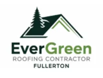 EverGreen Roofing Contractor Fullerton