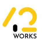 42works